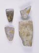 FileNo.033-012.jpg