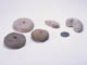 FileNo.033-016.jpg