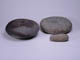FileNo.033-017.jpg