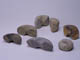 FileNo.033-018.jpg