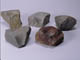 FileNo.033-019.jpg