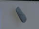 FileNo.033-021.jpg