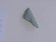 FileNo.033-022.jpg