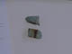 FileNo.033-024.jpg