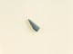 FileNo.033-028.jpg