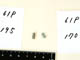 FileNo.033-033.jpg