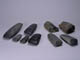 FileNo.033-039.jpg