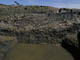 FileNo.034-001.jpg