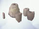 FileNo.034-003.jpg