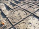 FileNo.034-004.jpg