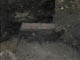 FileNo.034-005.jpg