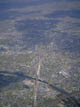 FileNo.034-007.jpg