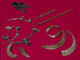FileNo.034-013.jpg