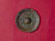 FileNo.034-014.jpg