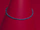 FileNo.034-016.jpg