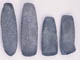 FileNo.034-017.jpg