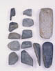 FileNo.034-018.jpg