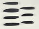 FileNo.034-021.jpg