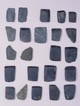 FileNo.034-022.jpg