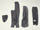 FileNo.034-025.jpg