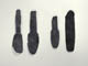 FileNo.034-028.jpg