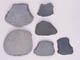 FileNo.034-033.jpg
