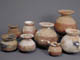 FileNo.034-035.jpg