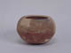 FileNo.034-037.jpg