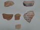 FileNo.034-038.jpg