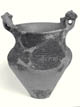 FileNo.034-039.jpg