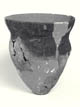 FileNo.034-040.jpg