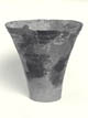 FileNo.034-041.jpg