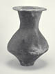 FileNo.034-042.jpg