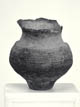 FileNo.034-043.jpg