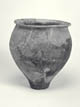 FileNo.034-044.jpg