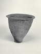 FileNo.034-045.jpg