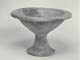 FileNo.034-046.jpg