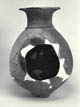 FileNo.034-047.jpg