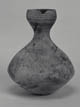 FileNo.034-048.jpg