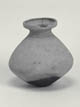 FileNo.034-049.jpg