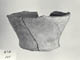 FileNo.034-051.jpg