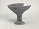 FileNo.034-054.jpg