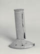 FileNo.034-056.jpg