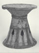 FileNo.034-061.jpg