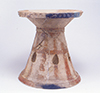 FileNo.034-061S.jpg
