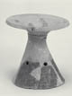 FileNo.034-063.jpg