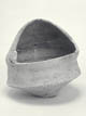 FileNo.034-064.jpg