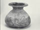 FileNo.034-065.jpg