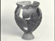 FileNo.034-066.jpg