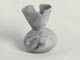 FileNo.034-067.jpg